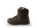 Muyters Hoge Sneakers