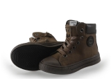 Muyters Hoge Sneakers