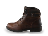 Outfielder Veterboots