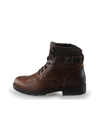  Outfielder Veterboots 249661
 [MAAT] 44
 