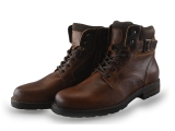 Outfielder Veterboots