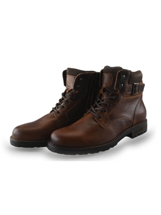 Outfielder Veterboots 249661
 [MAAT] 44
 