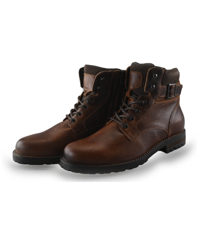 Outfielder Veterboots
