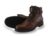 Outfielder Veterboots