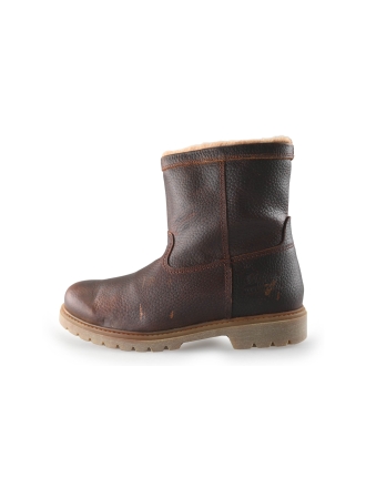  Panama Jack Boots 249663
 [MAAT] 43
 