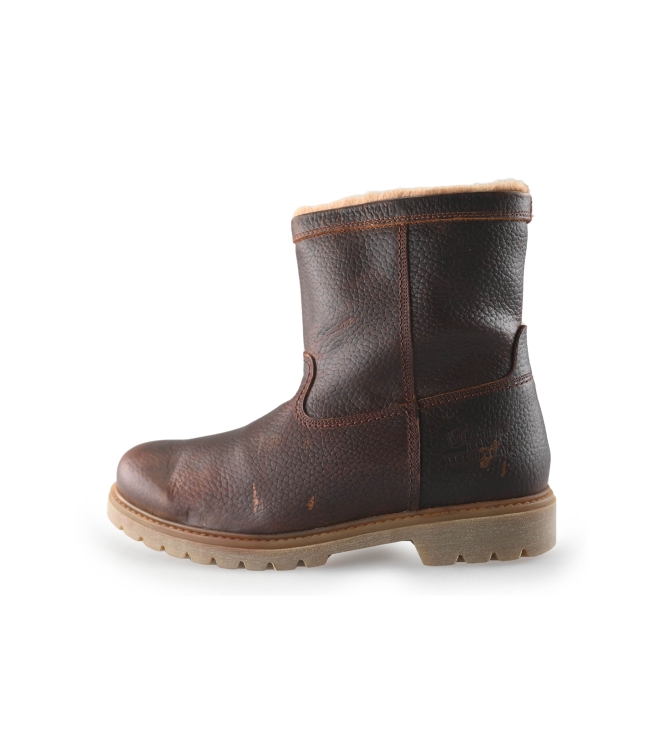 Panama Jack Boots