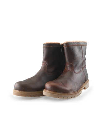  Panama Jack Boots 249663
 [MAAT] 43
 