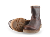 Panama Jack Boots