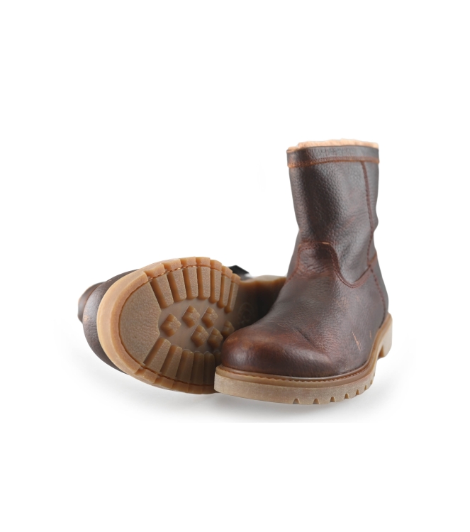 Panama Jack Boots