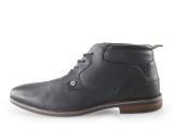 Australian Footwear Veterschoenen