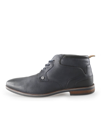 Australian Veterschoenen Zwart 249665
 Maat 44
 
