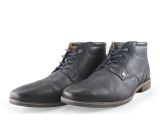 Australian Footwear Veterschoenen