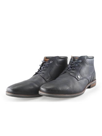 Australian Veterschoenen Zwart 249665
 Maat 44
 