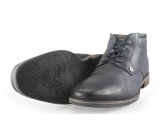 Australian Footwear Veterschoenen