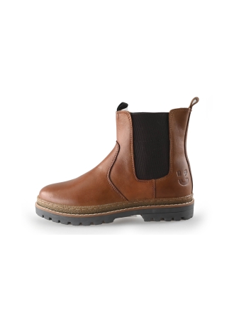  Muyters Chelsea Boots 249668
 [MAAT] 32
 