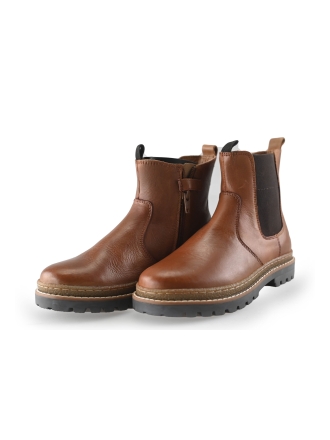  Muyters Chelsea Boots 249668
 [MAAT] 32
 