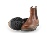 Muyters Chelsea Boots
