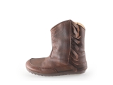 Shoesme Boots