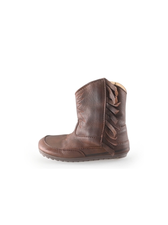  Shoesme Boots 249669
 [MAAT] 20
 