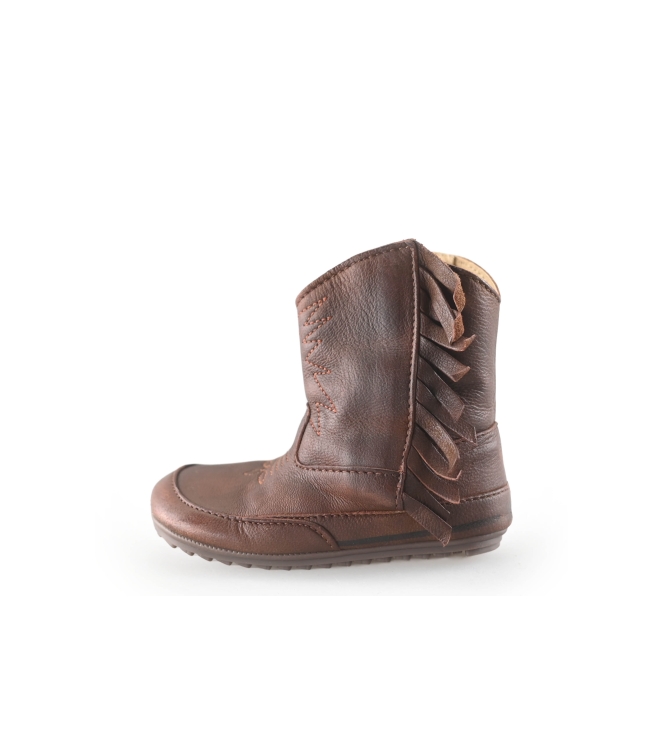 Shoesme Boots