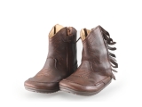 Shoesme Boots