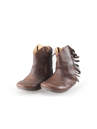  Shoesme Boots 249669
 [MAAT] 20
 