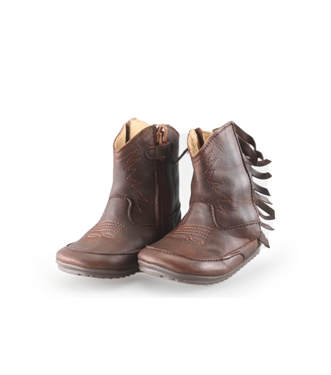 Shoesme Boots