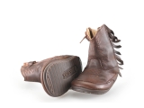Shoesme Boots