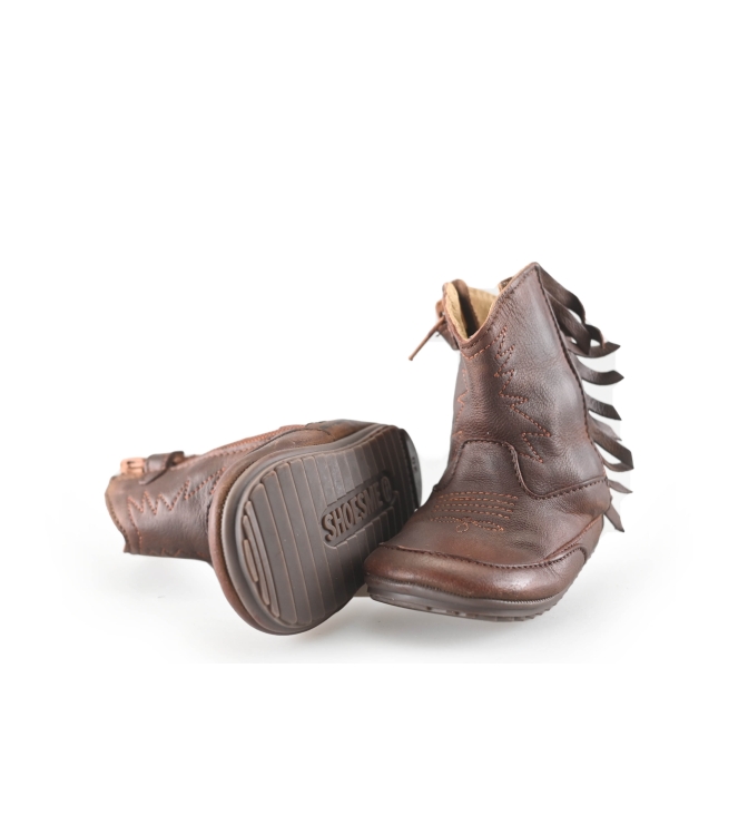 Shoesme Boots