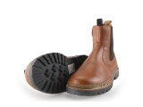 Muyters Chelsea Boots