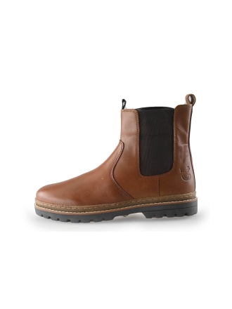  Muyters Chelsea Boots 249672
 [MAAT] 37
 