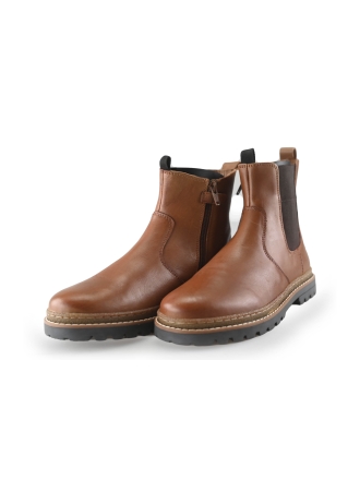  Muyters Chelsea Boots 249672
 [MAAT] 37
 
