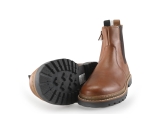 Muyters Chelsea Boots