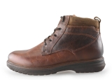 Outfielder Veterboots