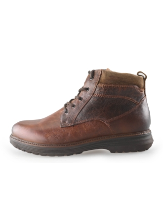  Outfielder Veterboots 249673
 [MAAT] 44
 