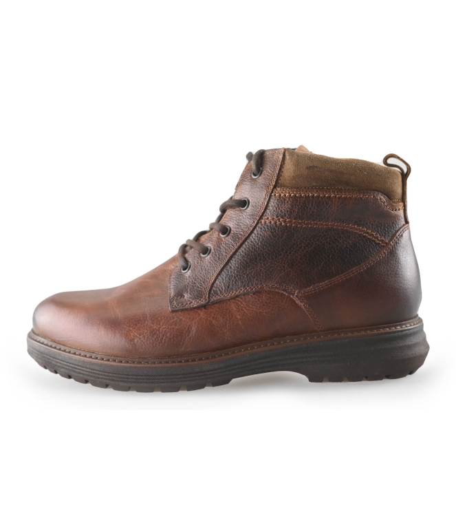 Outfielder Veterboots