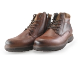 Outfielder Veterboots