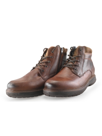  Outfielder Veterboots 249673
 [MAAT] 44
 