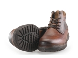 Outfielder Veterboots