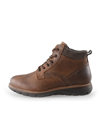  Outfielder Veterboots 249674
 [MAAT] 43
 