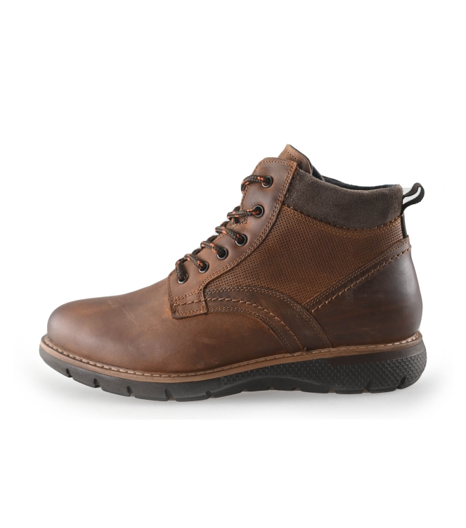 Outfielder Veterboots