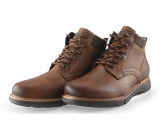Outfielder Veterboots
