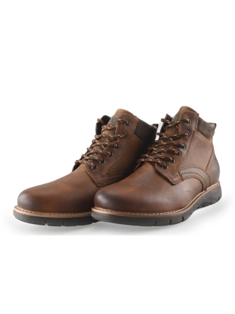  Outfielder Veterboots 249674
 [MAAT] 43
 