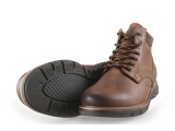 Outfielder Veterboots
