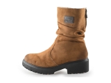 Rieker Boots