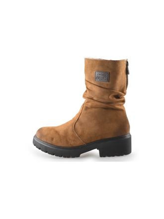 Rieker Boots 249679
 [MAAT] 40
 