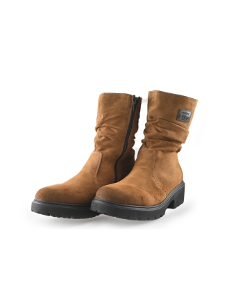  Rieker Boots 249679
 [MAAT] 40
 