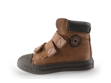 Develab Hoge Sneakers