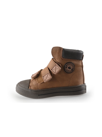  Develab Hoge Sneakers 249680
 [MAAT] 25
 