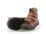 Develab Hoge Sneakers